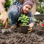 « La nature impose son rythme » : comment éviter les pièges du jardinage ce mois-ci, voici pourquoi